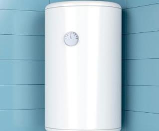 ​申花储水式电热水器使用与维护常识